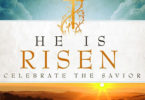 Top Easter Hymns