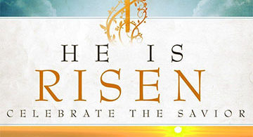 Top Easter Hymns