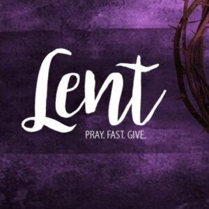 Hymns for Lent | Lent Song Lyrics | Lent Season Hymns | Lent Hymns