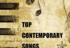 Top Contemporary Songs