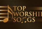 Top Worship Song