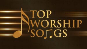 Open the Eyes of My Heart Lyrics – Paul Baloche | Divine Hymns