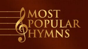 Traditional Christian Hymns - Divine Hymns Traditional Christian Hymns