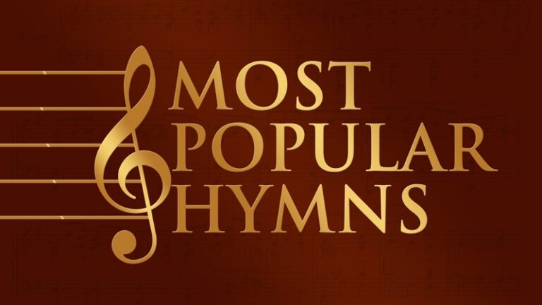 Most Popular Hymns 768x432 
