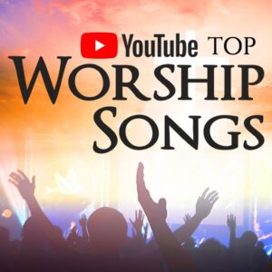 Holy Spirit Move Me Now Song Lyrics | Divine Hymns