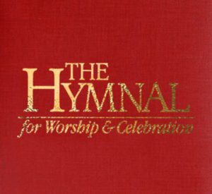 All To Jesus I Surrender Song Lyrics | Hymnal For Worship Song