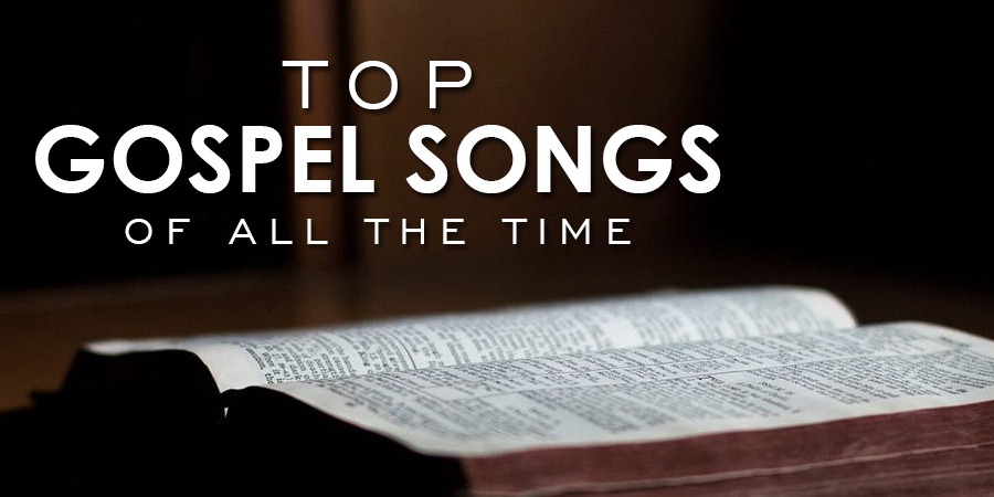 It's Me Again Lord Song Lyrics | Gospel Songs | Divine Hymns