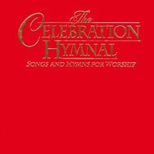 Celebration Hymnal – Semsen Word & Music