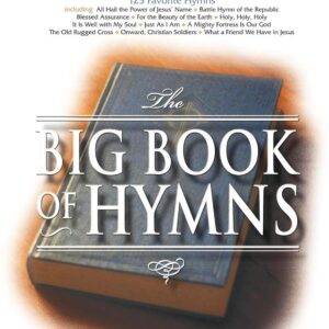 The Christian Hymn Book